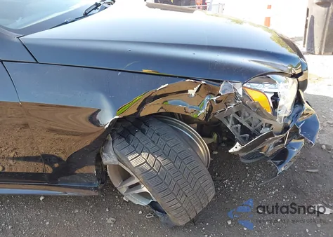 2016 Mercedes-Benz E 400 4Matic from USA, damaged, VIN WDDHF6HB2GB170021